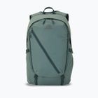 Túrahátizsák Gregory Aerolite 25 l misty blue