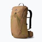 Túrahátizsák Gregory Zulu 30 l desert tan