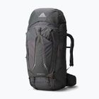Túrahátizsák Gregory Baltoro 100 l Pro iron grey
