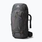 Túrahátizsák Gregory Baltoro 100 Pro 100 l iron grey