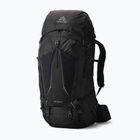 Férfi túrahátizsák Gregory Baltoro 65 l M shadow pine black