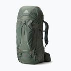 Férfi túrahátizsák Gregory Baltoro 65 l M terrain blue