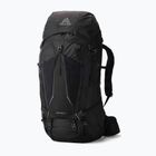 Férfi túrahátizsák Gregory Baltoro 65 l M shadow pine black