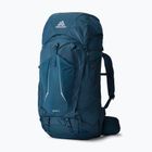 Női túrahátizsák Gregory Deva 70 l 157962 mountain teal