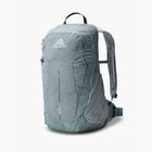 Túrahátizsák Gregory Arrio 20 l RC sage grey