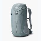 Túrahátizsák Gregory Arrio 22 l sage grey