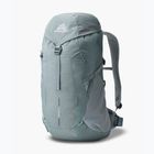 Trekking hátizsák Gregory Arrio 30 RC sage grey