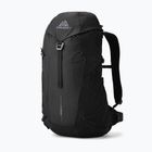 Túrahátizsák Gregory Arrio 30 l RC shadow pine black