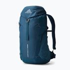 Túrahátizsák Gregory Arrio 30 l RC starlight blue