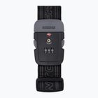 American Turister Luggage fekete/szürke pánt