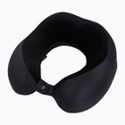 Utazópárna American Tourister Travel Memoryfoam black/grey