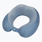 Utazópárna American Tourister Travel Memoryfoam stone blue/blue