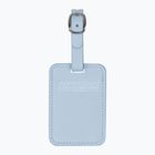 Poggyászcímke American Tourister Luggage Tag 2 pcs. naptune blue