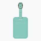 Poggyászcímke American Tourister Luggage Tag 2 pcs. jelly mint