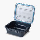 Tárolódoboz Gregory Alpaca Gear Box 45 l slate blue