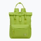 Városi hátizsák American Tourister Urban Groove City Puff UG16 17 l hyper lime