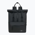 Városi hátizsák American Tourister Urban Groove City Puff UG16 17 l black code