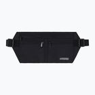 Övtáska American Tourister Rfid Money Belt black