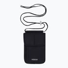 Övtáska American Tourister Rfid Security Neck black
