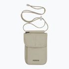 Övtáska American Tourister Rfid Security Neck sand