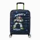 Utazó bőrönd American Tourister Disney Wavebreaker 36 l Buzz Lightyear