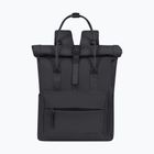 Városi hátizsák American Tourister Urban Groove City Mono UG16 17 l black