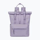 Városi hátizsák American Tourister Urban Groove City Mono UG16 17 l lavender