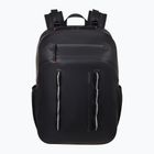 Városi hátizsák American Tourister Colourdry 24 l true black
