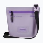 Övtáska American Tourister Colourdry S fresh lilac