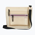 Övtáska American Tourister Colourdry M summer sand