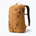 Városi hátizsák Gregory Terros 20 l desert ochre