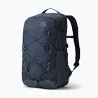 Városi hátizsák Gregory Terros 28 l ink blue