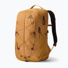 Városi hátizsák Gregory Terros 28 l desert ochre