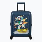 Utazó bőrönd American Tourister Dashpop Disney 47 l Buzz Lightyear
