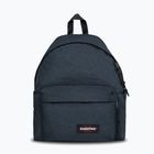 Városi hátizsák Eastpak Padded Pak'R 24 l triple denim