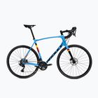 Ridley Kanzo Speed GRX600 gravel kerékpár szürke KAS01Bs