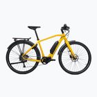 Ridley RES elektromos kerékpár U500 U50-01Bs sárga SBIU5MRID004