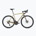 Ridley Kanzo C ADV GRX800 2x11sp Inspired 1 arany CONFIG011167 kavics kerékpár