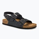 Férfi szandál O'Neill Kalani Low dress blues