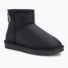 Női hótaposó O'Neill Besiana Mid triple black