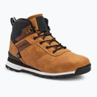 Férfi cipő O'Neill Grand Teton Mid almond