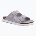 Női O'Neill Sandy Slider Low flip-flop ködös lila fapapucs