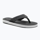 Férfi O'Neill Jack Flipflop Low ónozott flip flopok