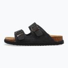 Férfi O'Neill Vince Slider Low dress blues flip-flopok