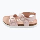 Gyermek O'Neill Polly Sandal Low Jr barackszínű ostoros szandálok