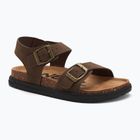 O'Neill gyermek szandál Polly Sandal Low Jr kávébab szandál