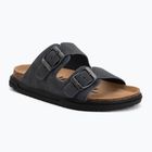 Gyerek papucsok O'Neill Haleiwa Low dress blues
