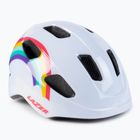 Lazer Pnut KC gyermek biciklisisak világoskék BLC2227891158