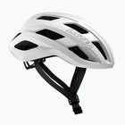 Lazer Strada KinetiCore matt matt fehér kerékpáros sisak