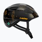 Lazer Pnut 2.0 KinetiCore repülő rakéta gyermek biciklis sisak